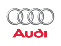 Images/Clientes/16 AUDI.png